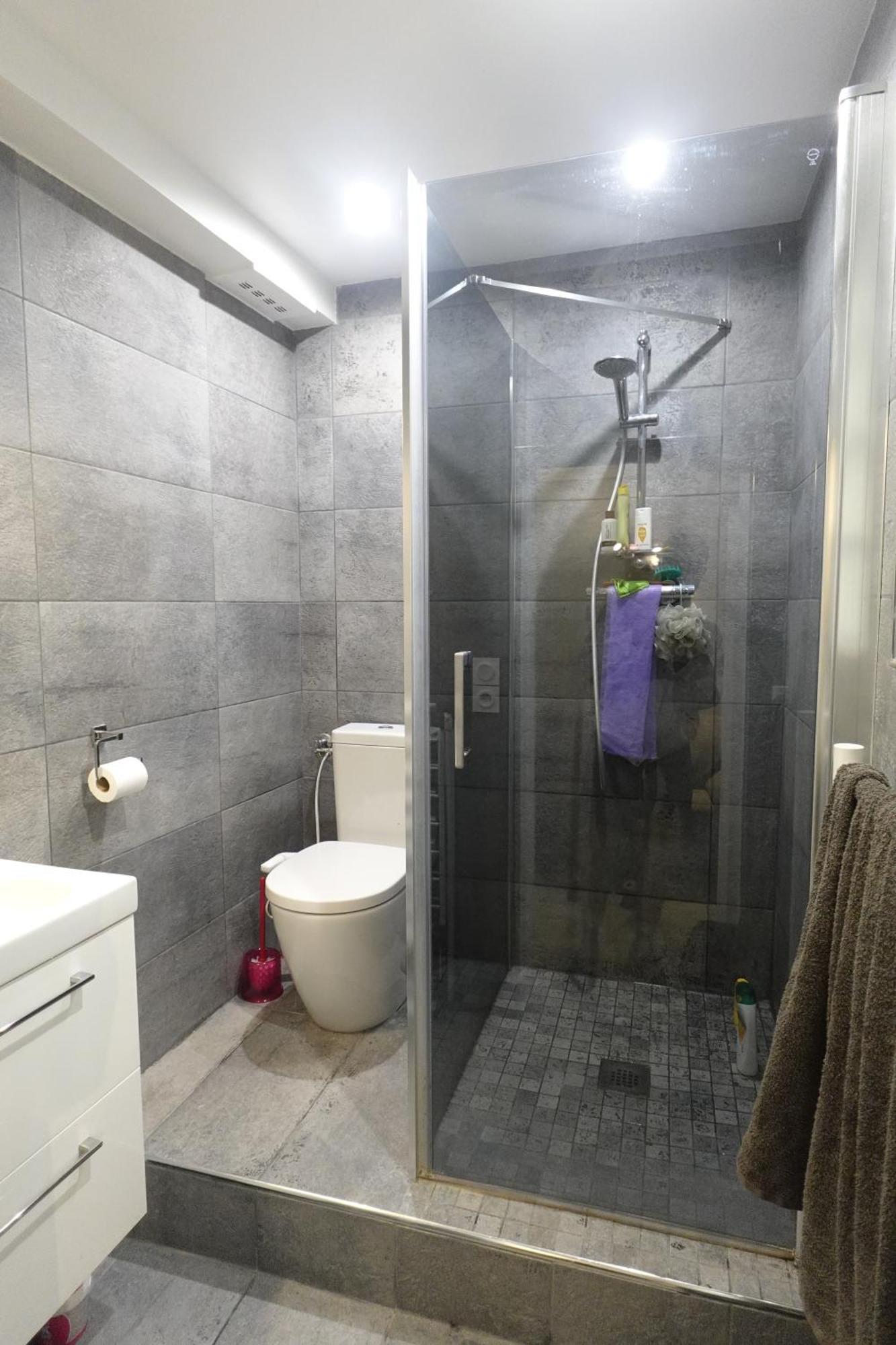 Studio Versailles Notre Dame Apartment ภายนอก รูปภาพ