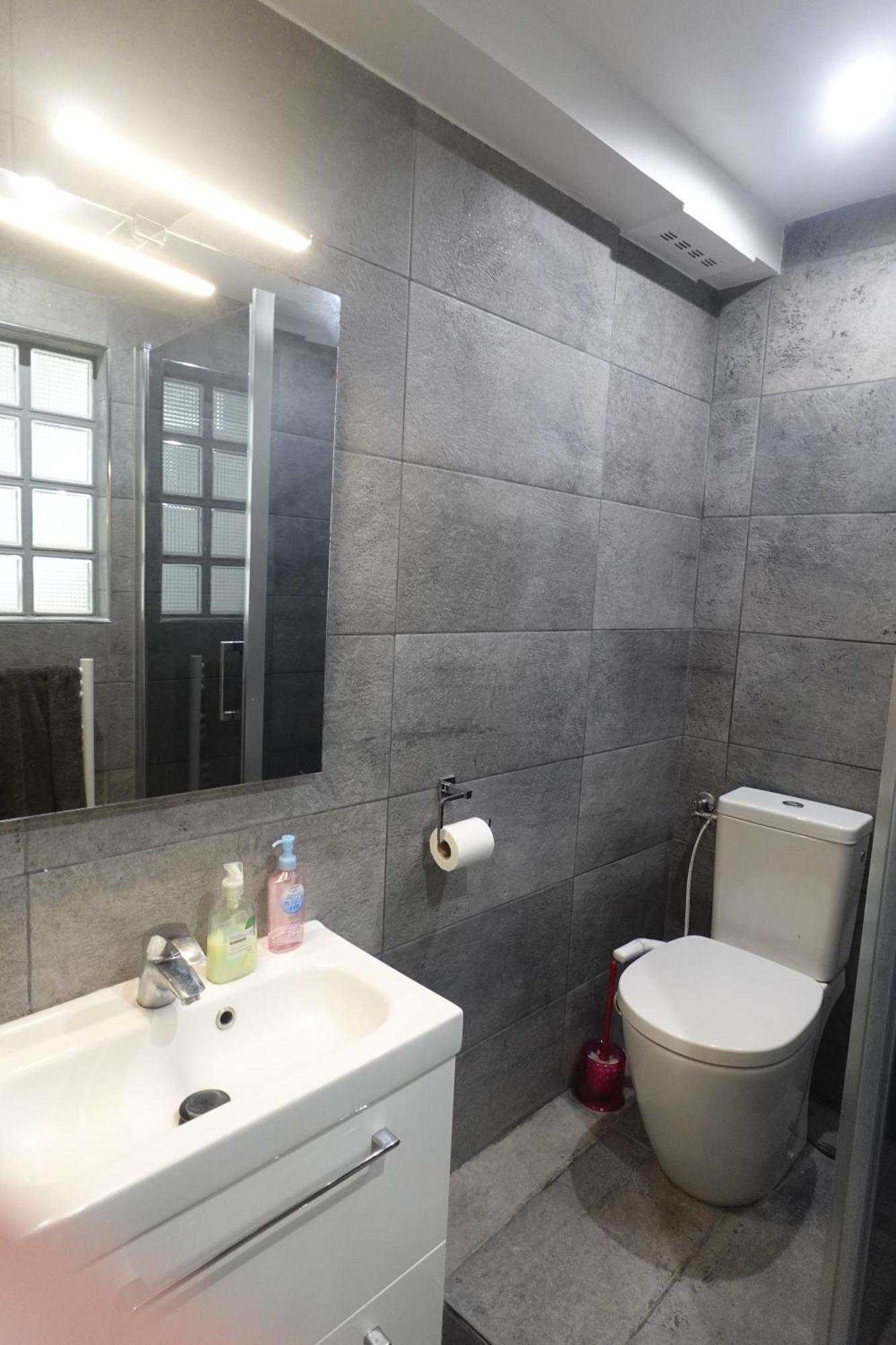 Studio Versailles Notre Dame Apartment ภายนอก รูปภาพ